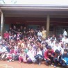 misiones2013