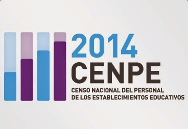 cenpe