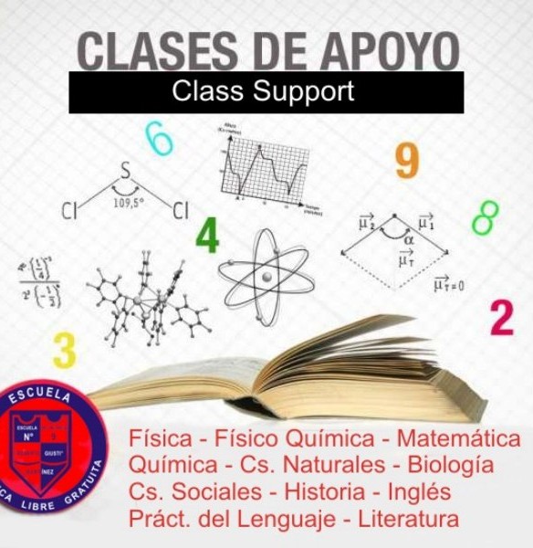 clases-de-apoyo [800x600]