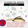 clases-de-apoyo [800x600]