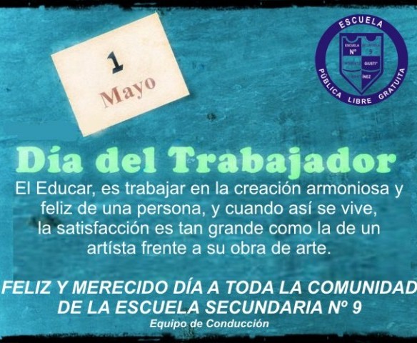 dia_del_trabajo