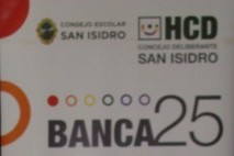 banca25