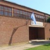 escuela 2