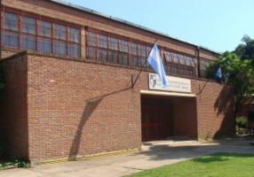 escuela 2