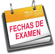 examen