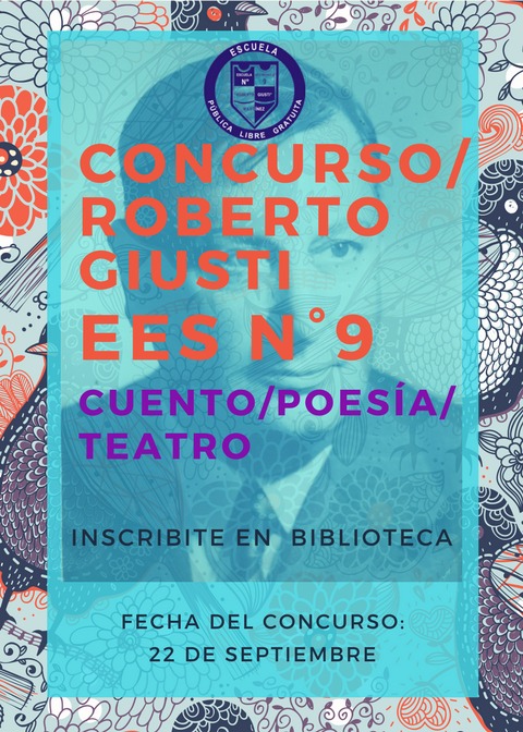 Concurso 2017